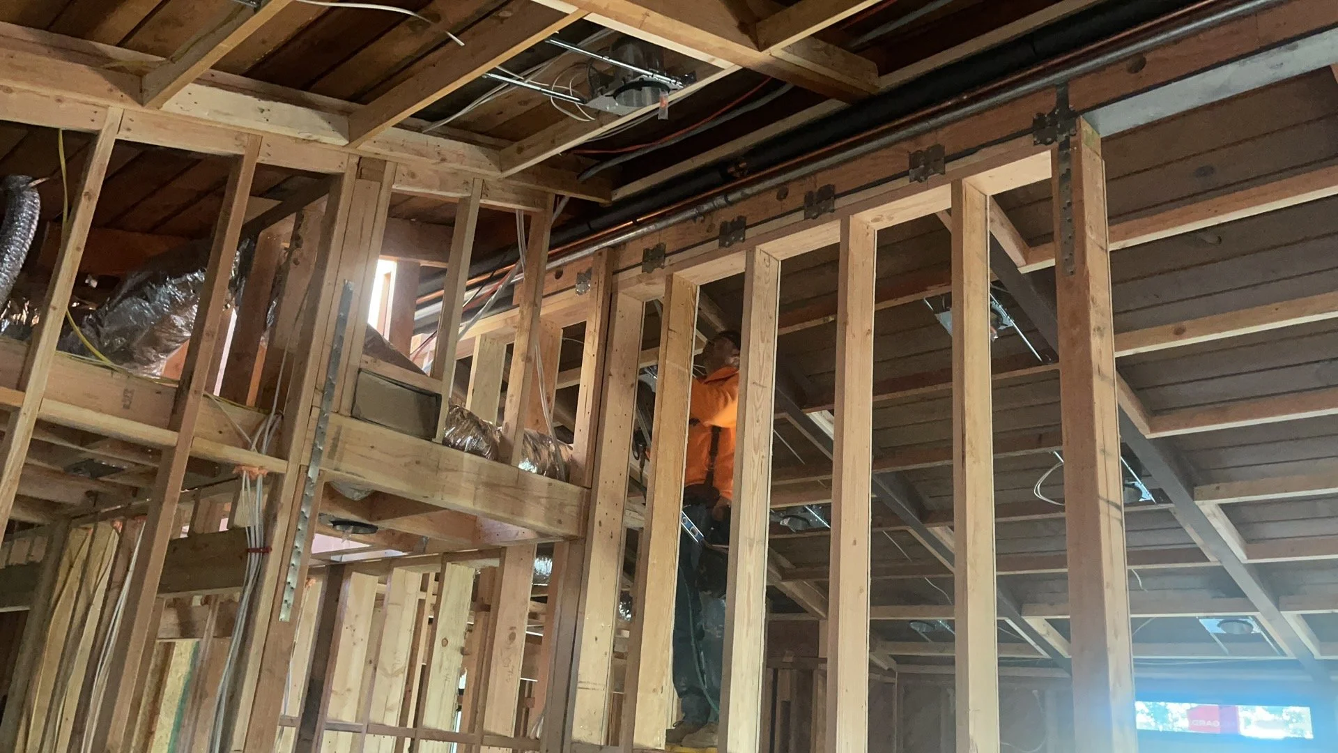 WeChat Image_20240606115714.jpg