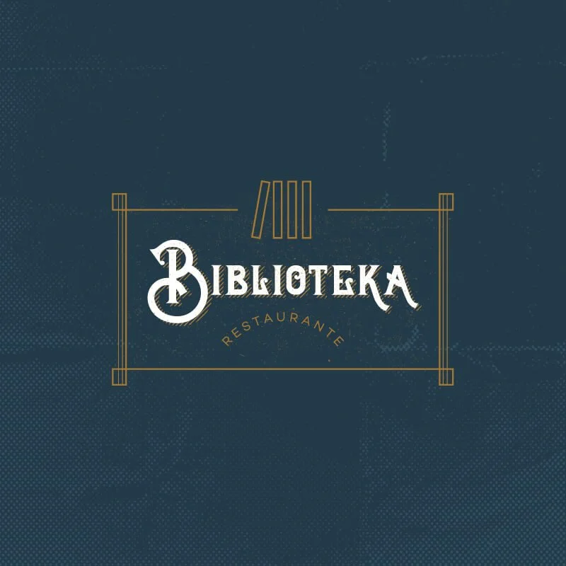 Brand-folio
