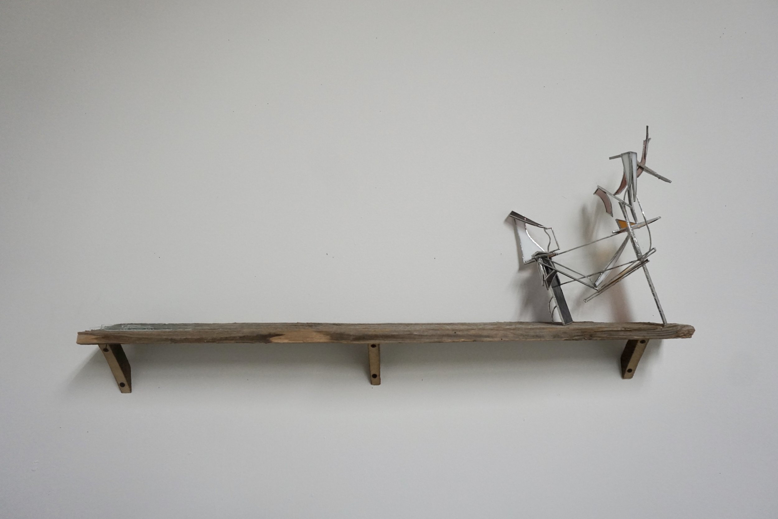 Installation Detail