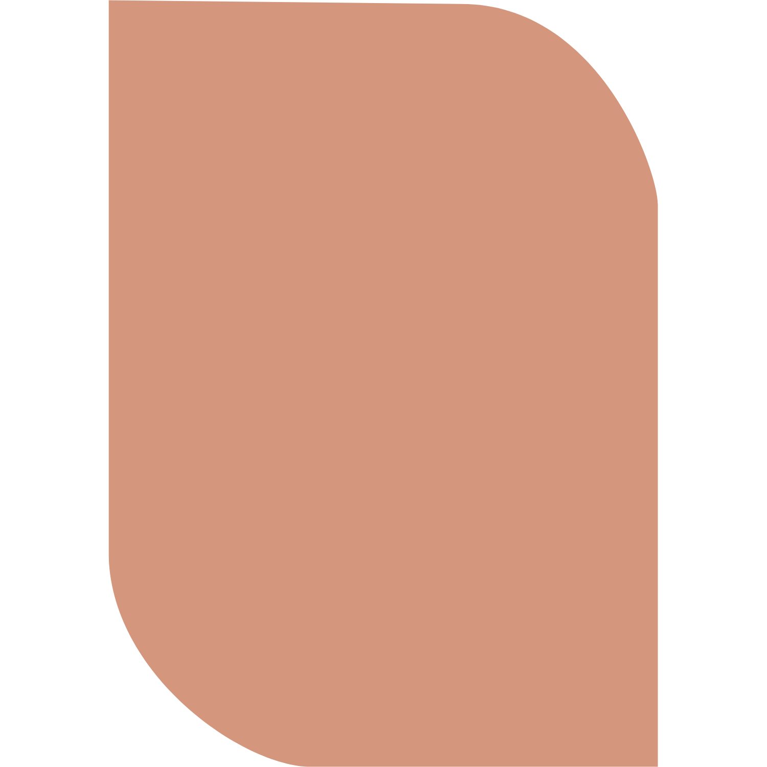 shape4.png