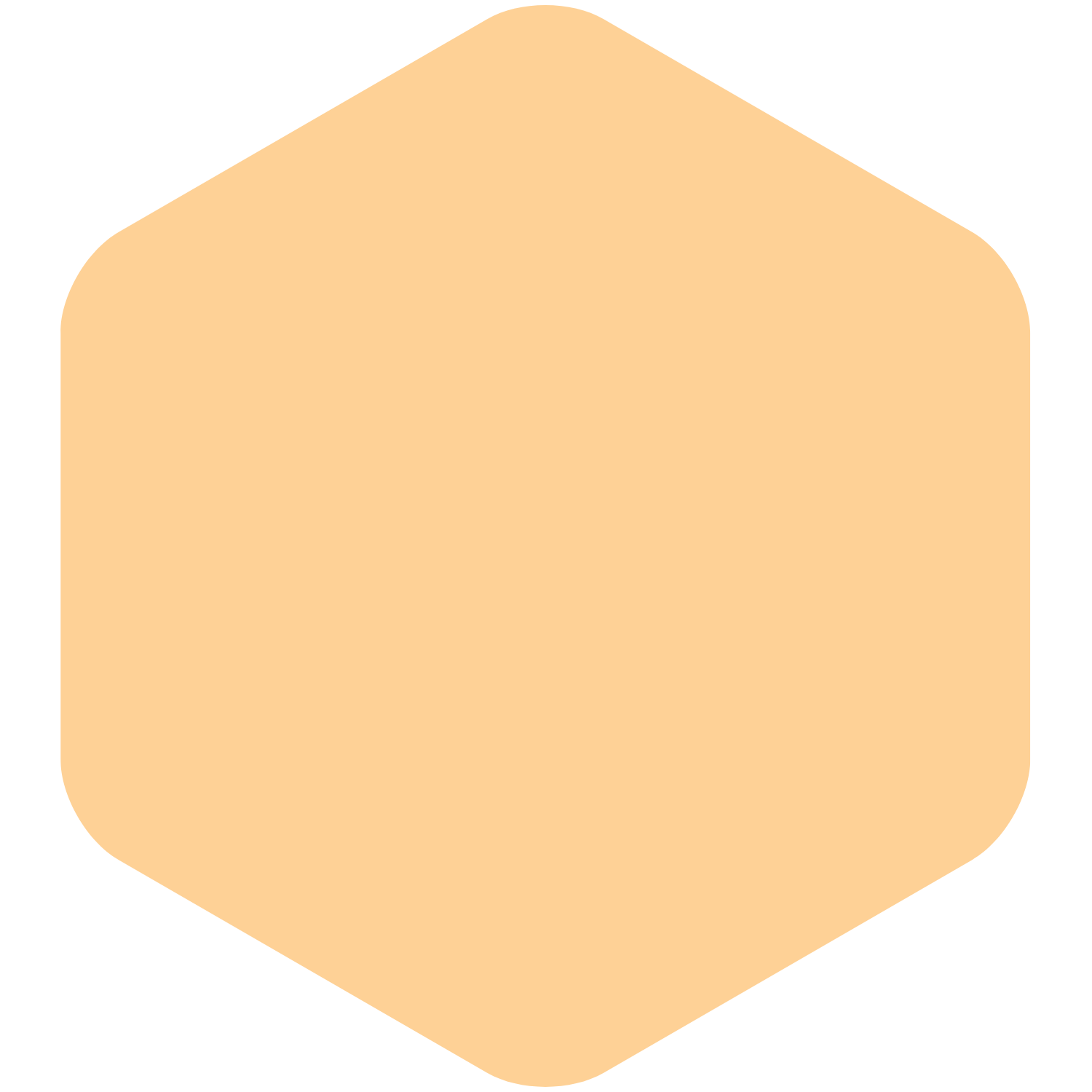 shape3.png