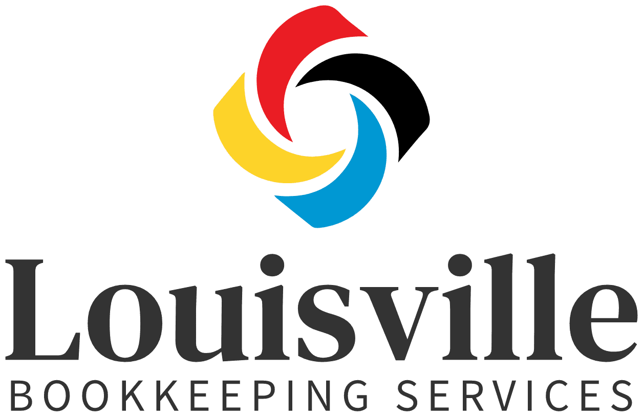 Louisville Bookkeeping Services