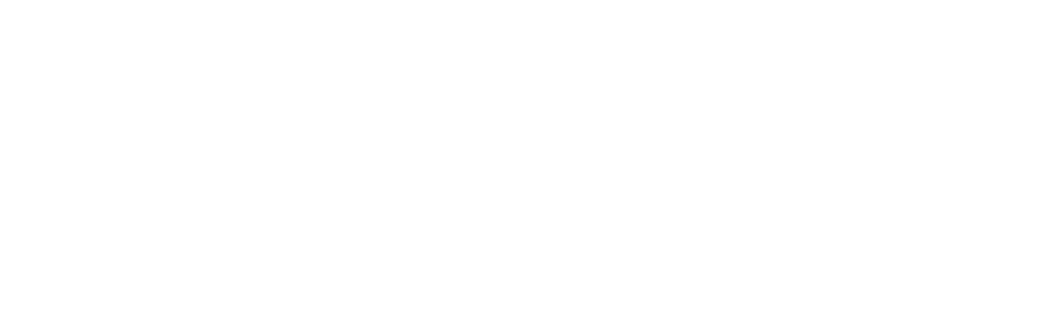 Learning Connection