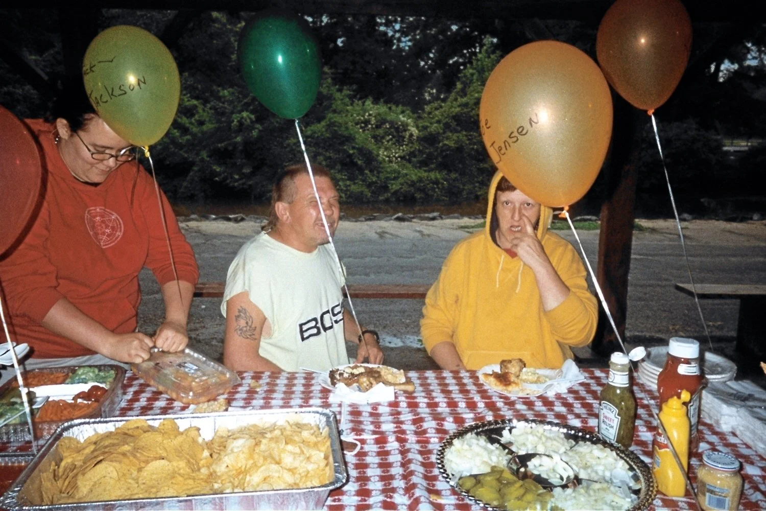 025_25.JPG