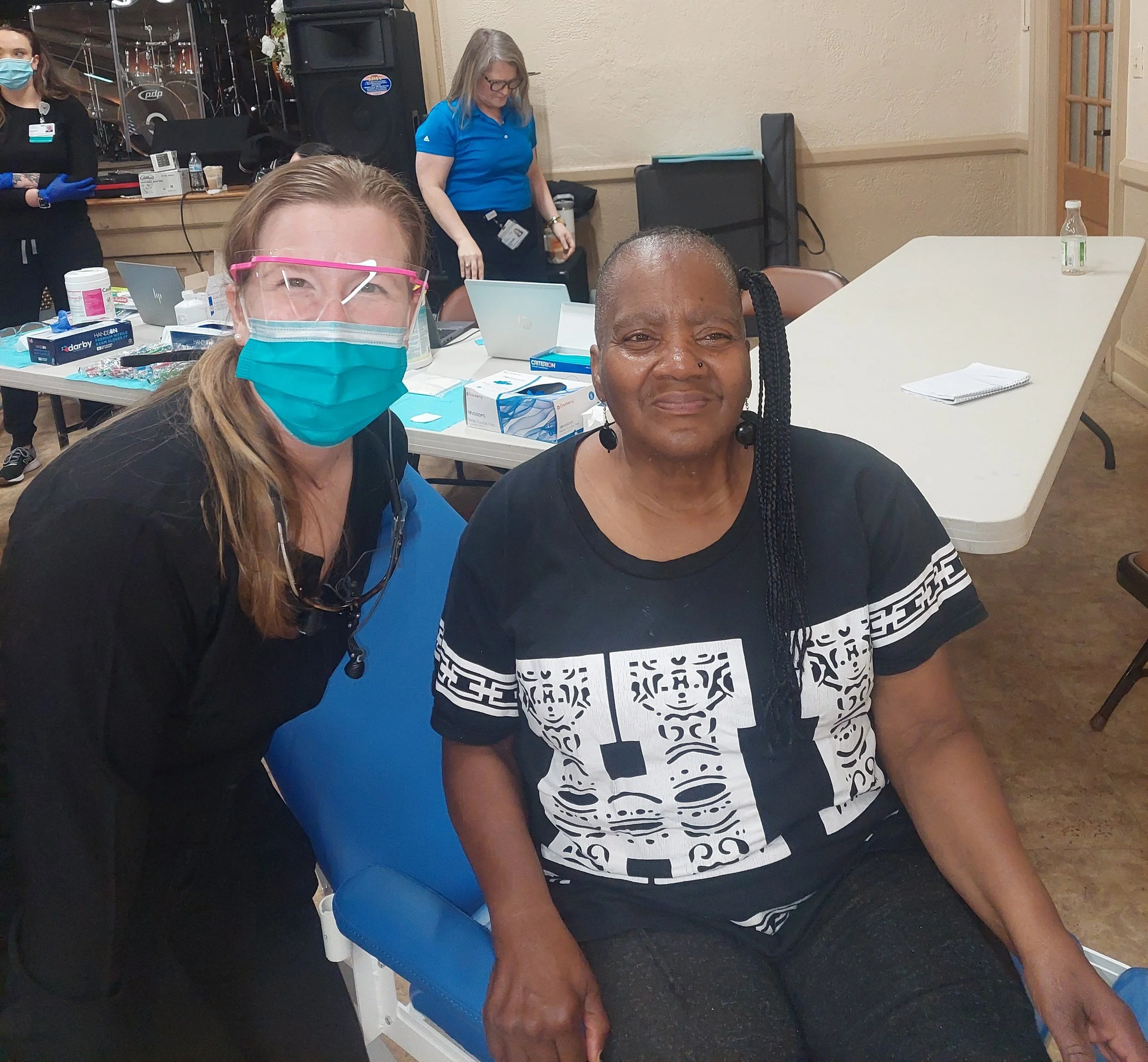 Client and Caitlin.jpg