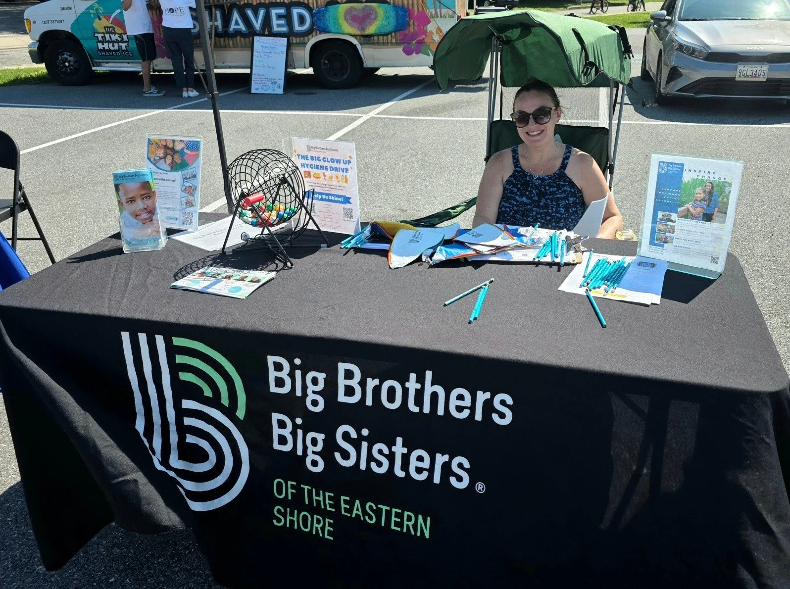Big Brother Big Sister Table.jpg
