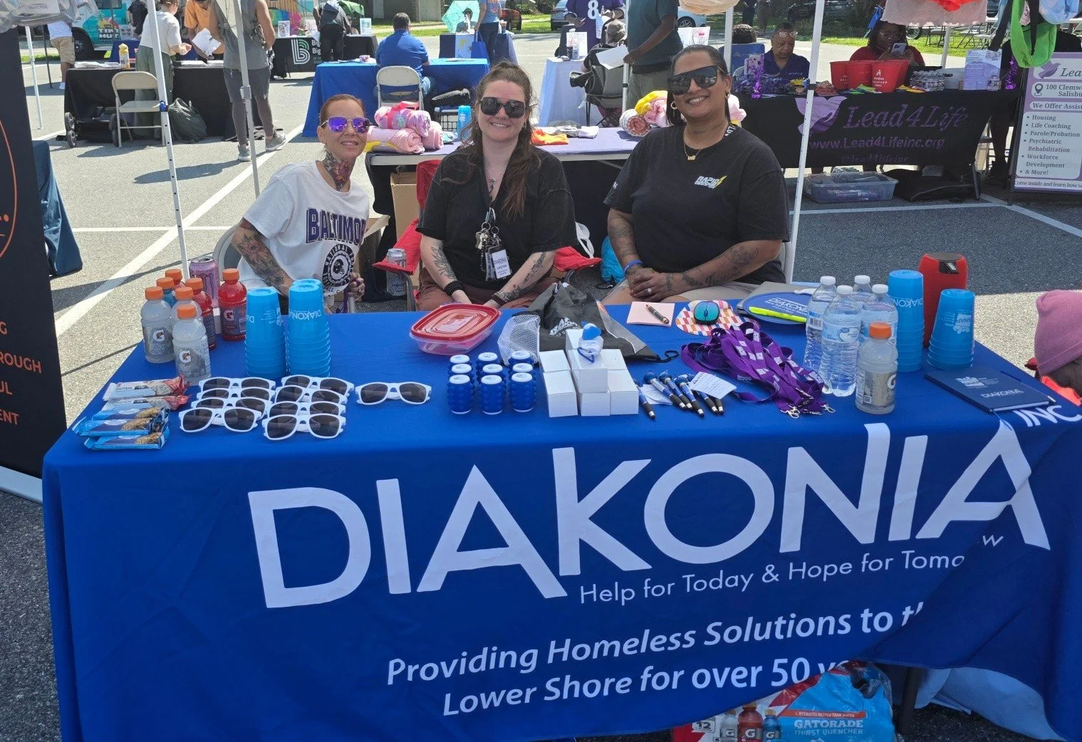 Diakonia Table.jpg