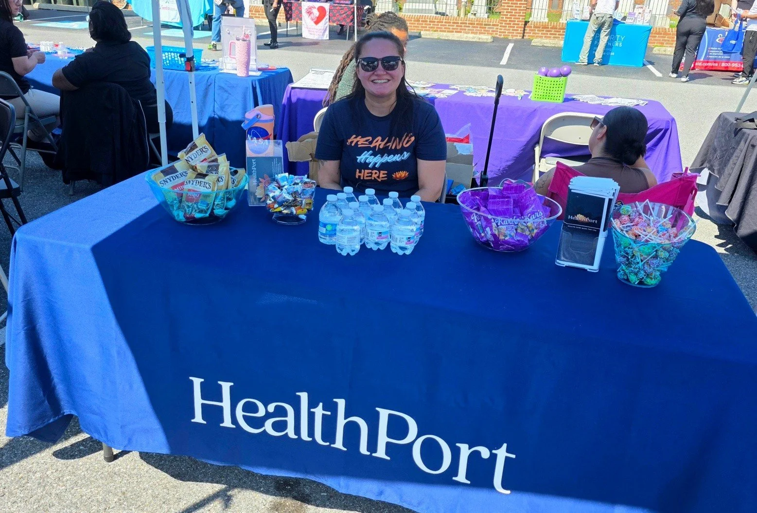 HealthPort Table.jpg