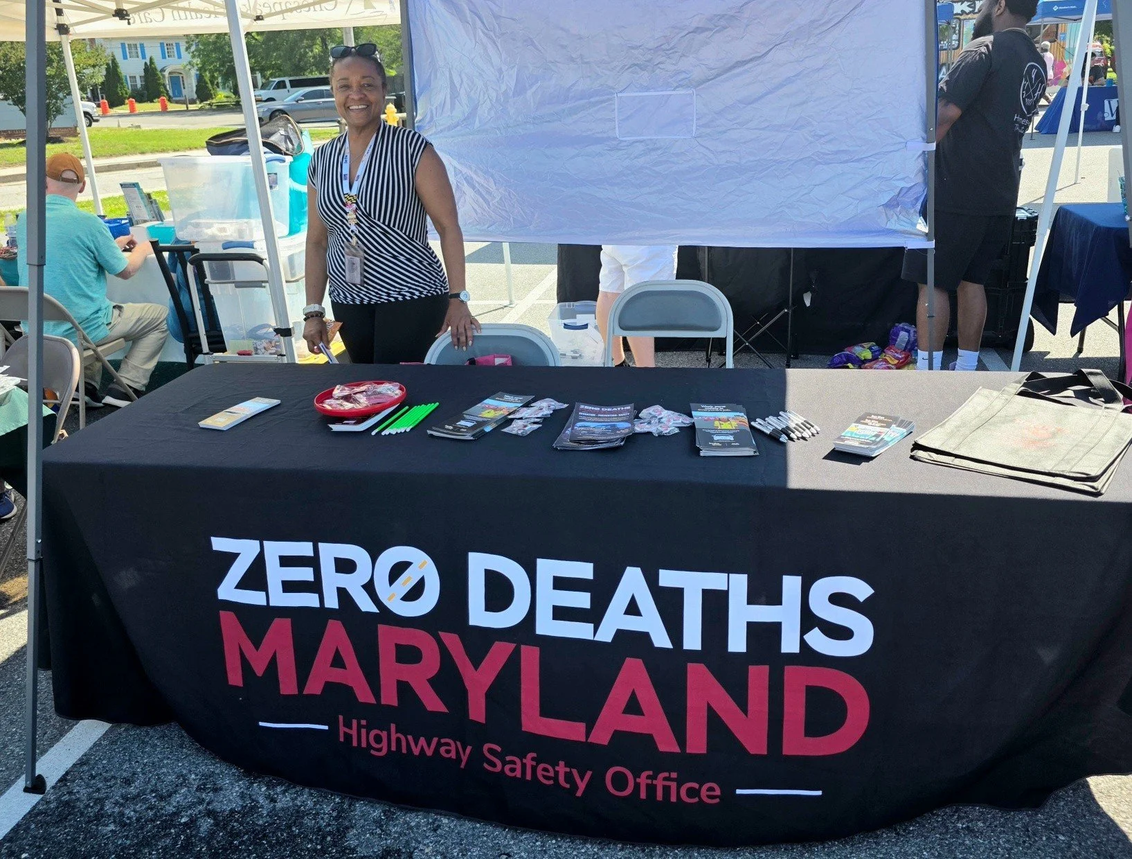 Highway Safety Office Table.jpg