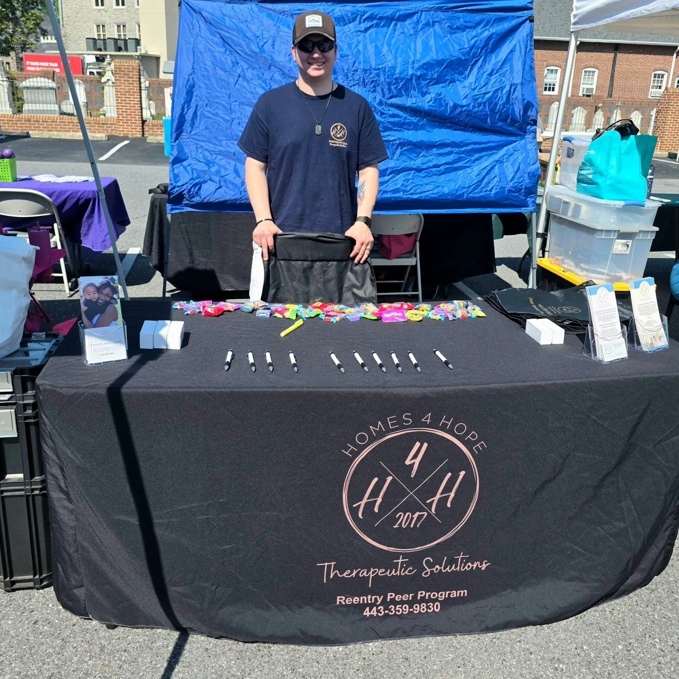 Homes4Hope Table.jpg