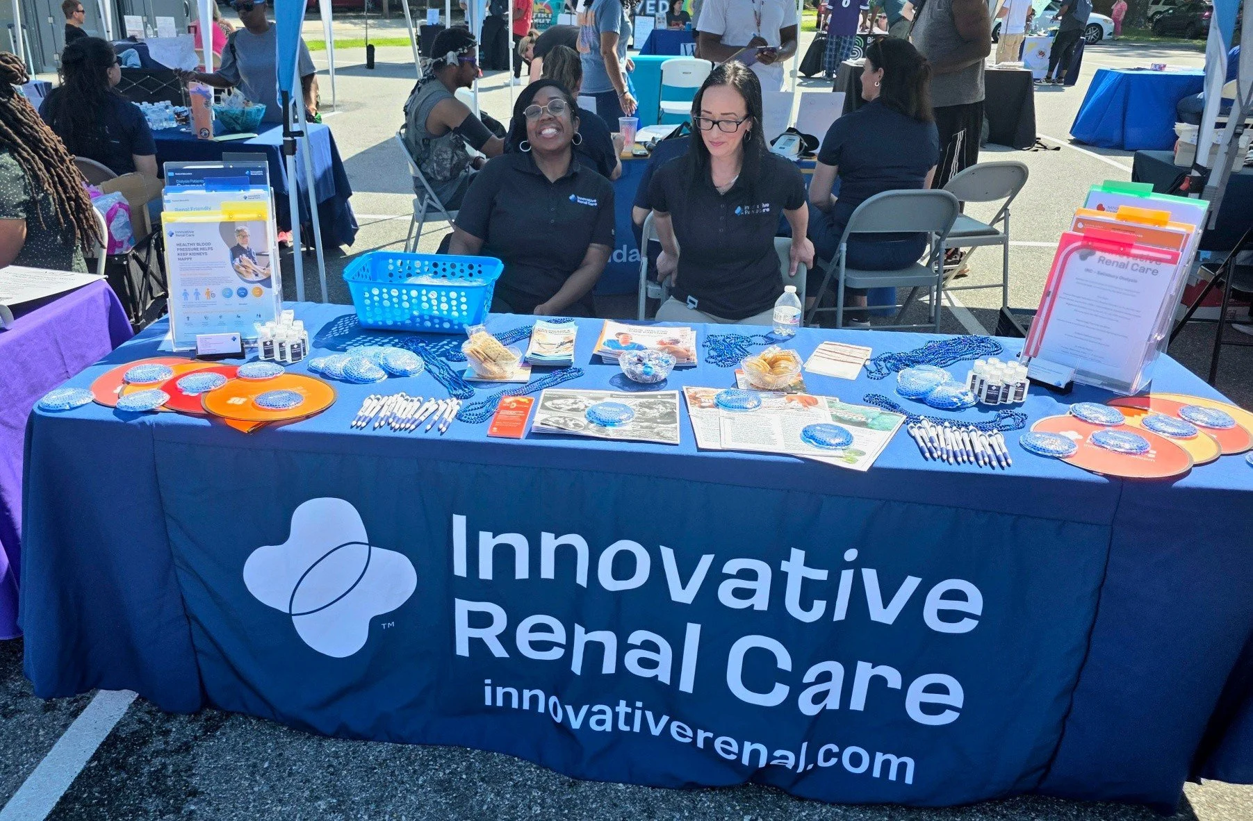 Innovative Renal Care Table.jpg