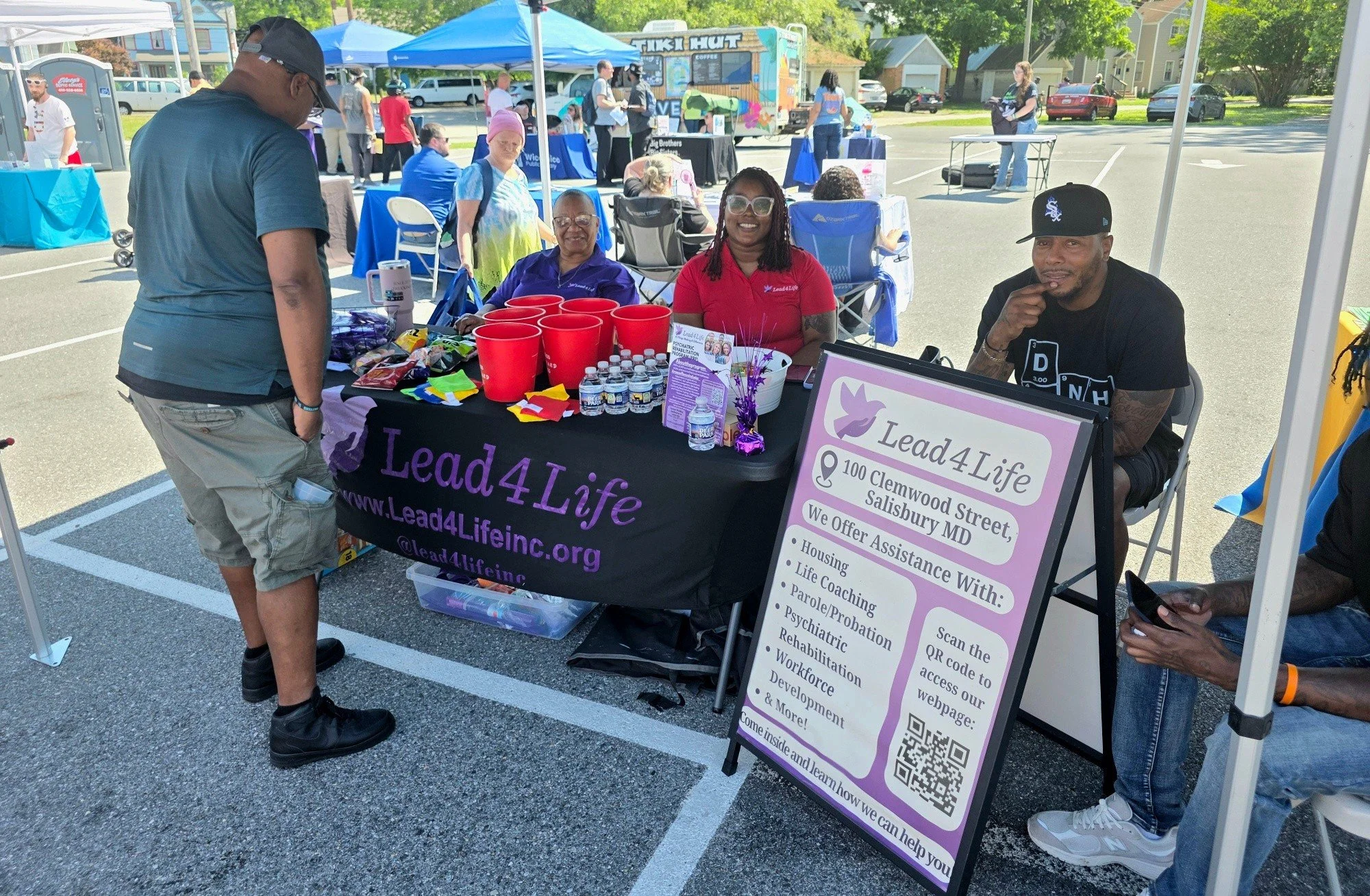 Lead4Life Table.jpg