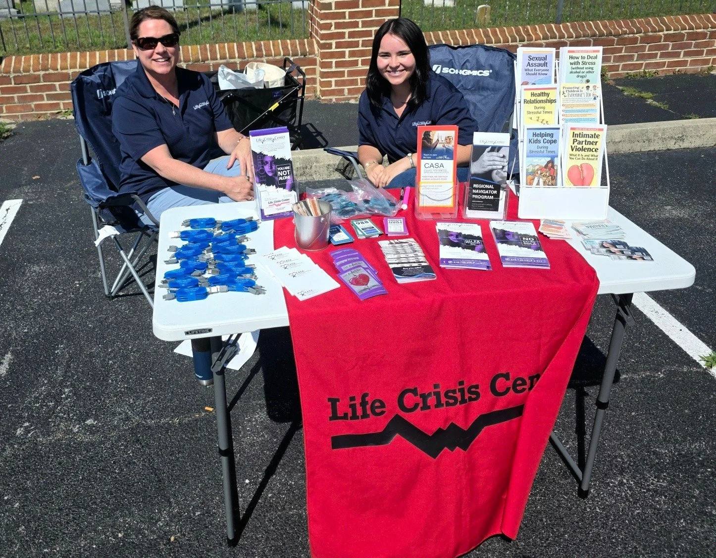 Life Crisis Center Table.jpg
