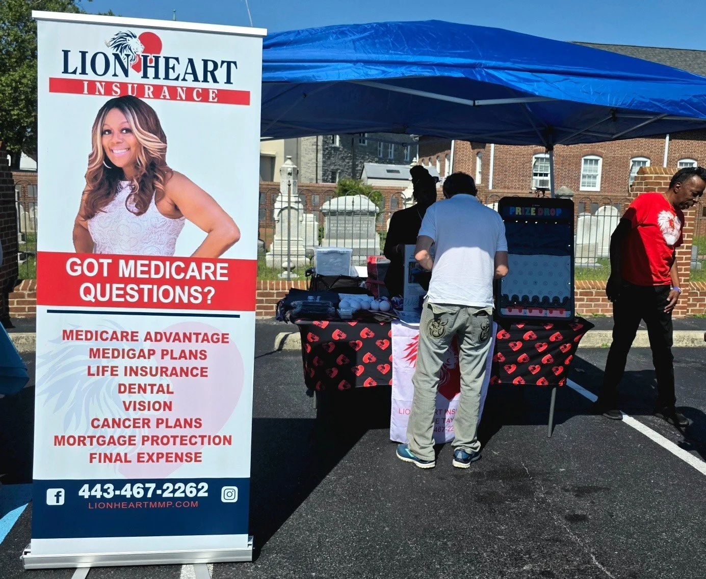 LionHeart Table.jpg