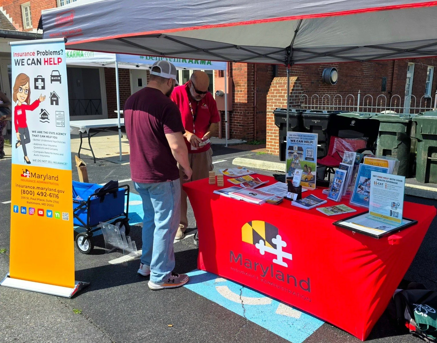 Maryland HealthCare Admin Table.jpg
