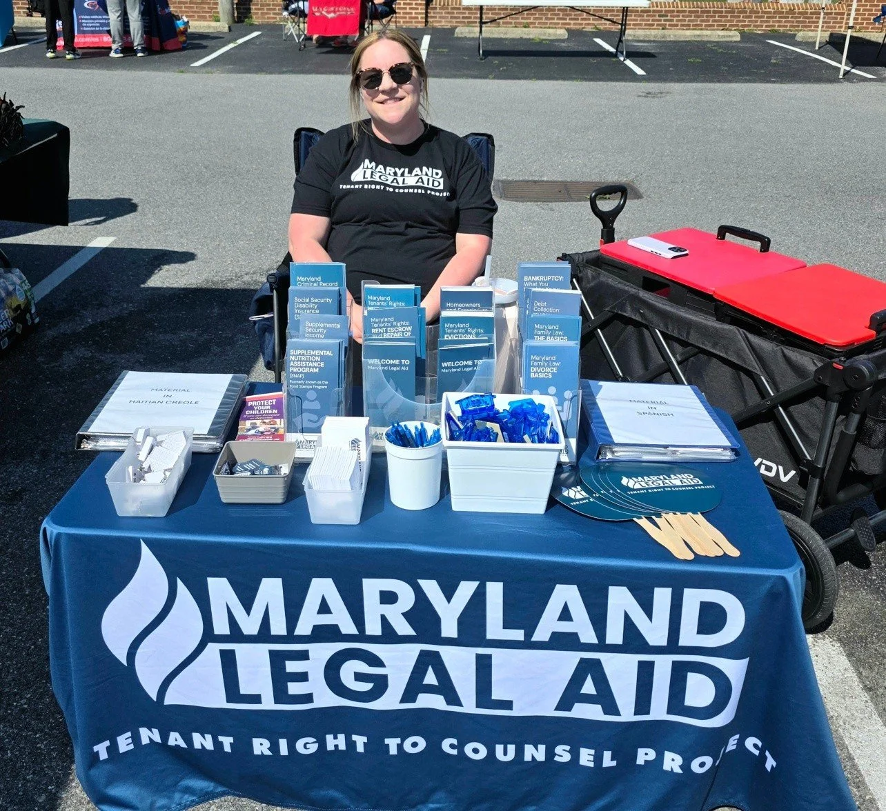 Maryland Legal Aid Table.jpg