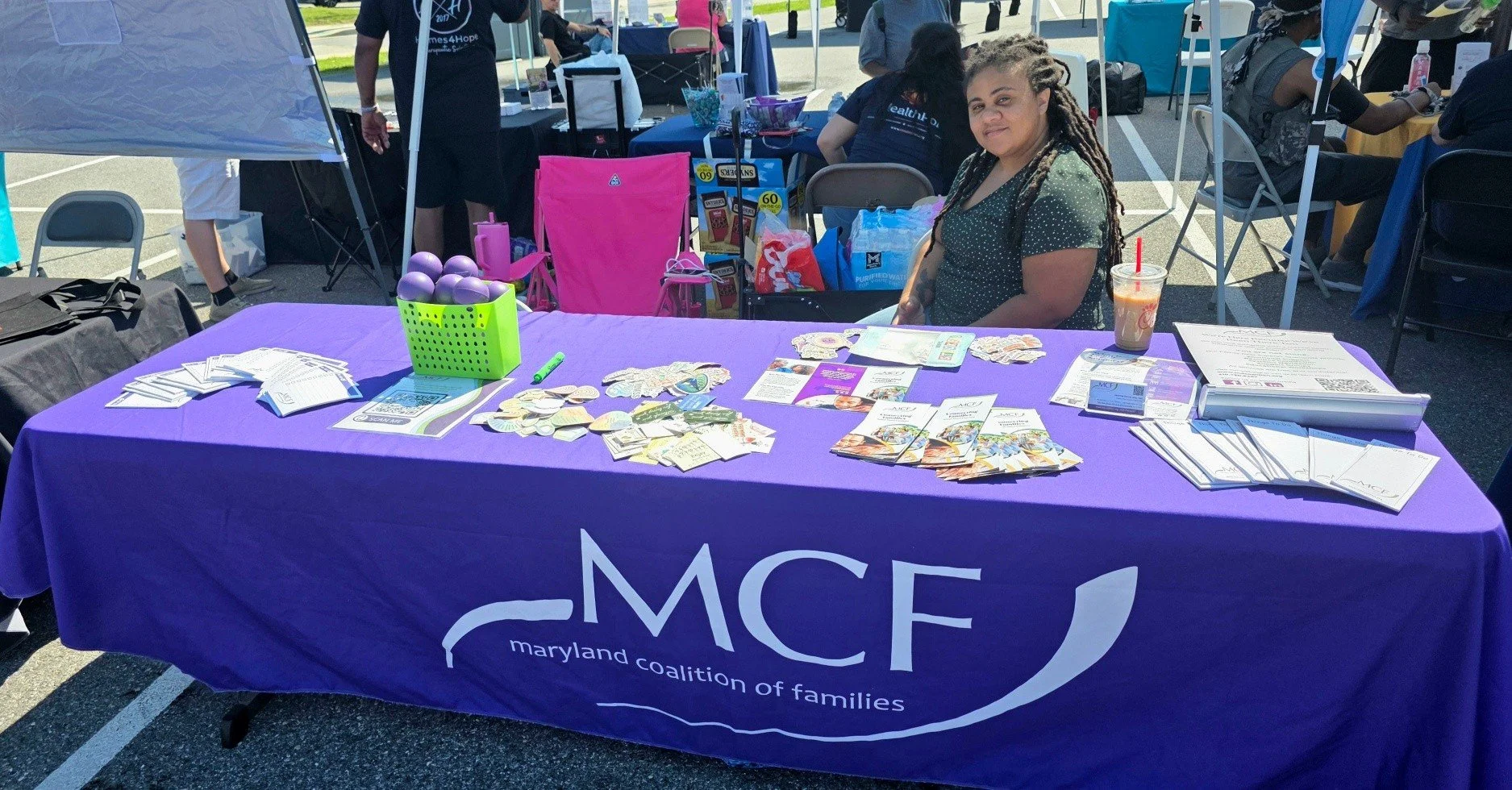 MCF Table.jpg