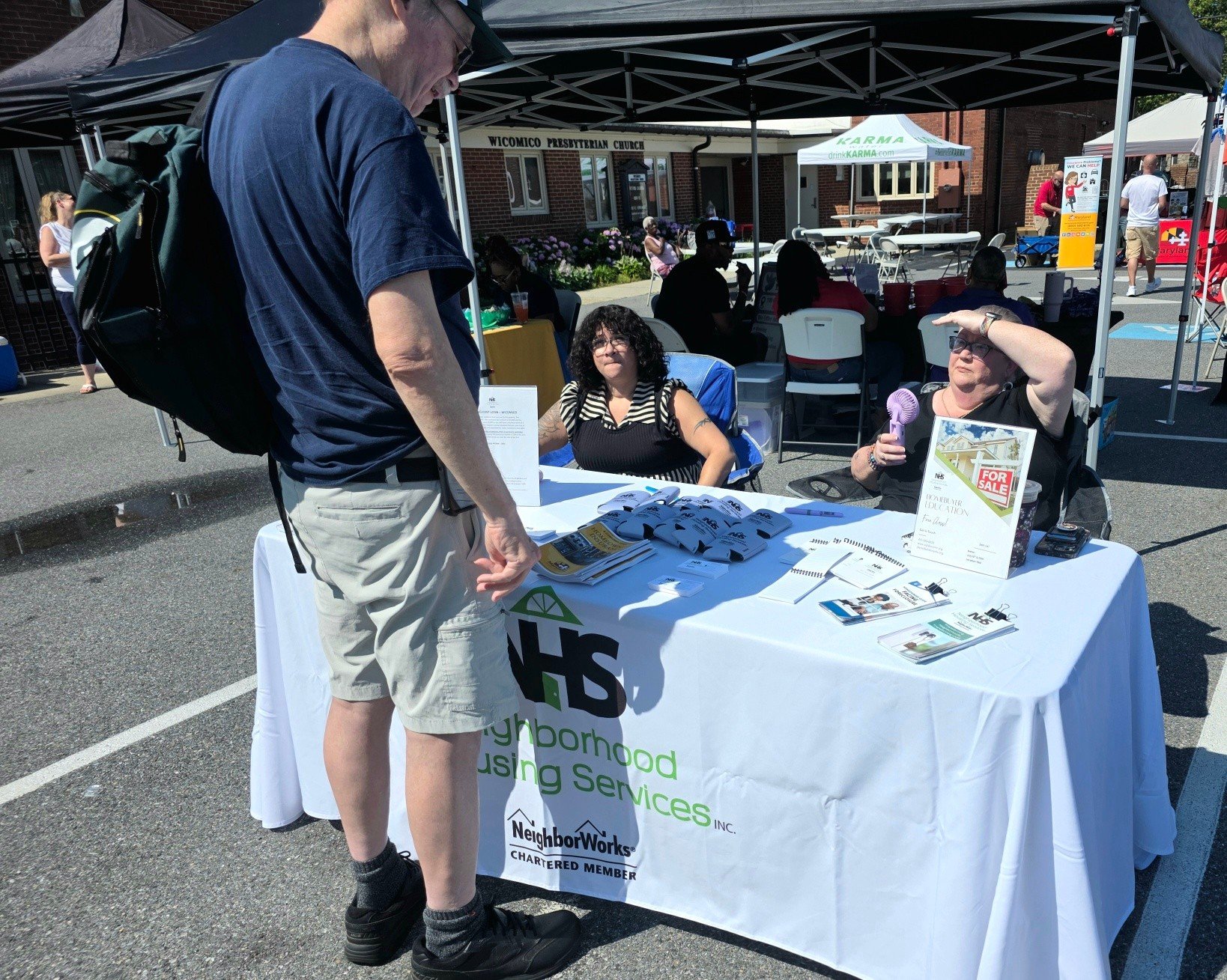 NHS Table.jpg