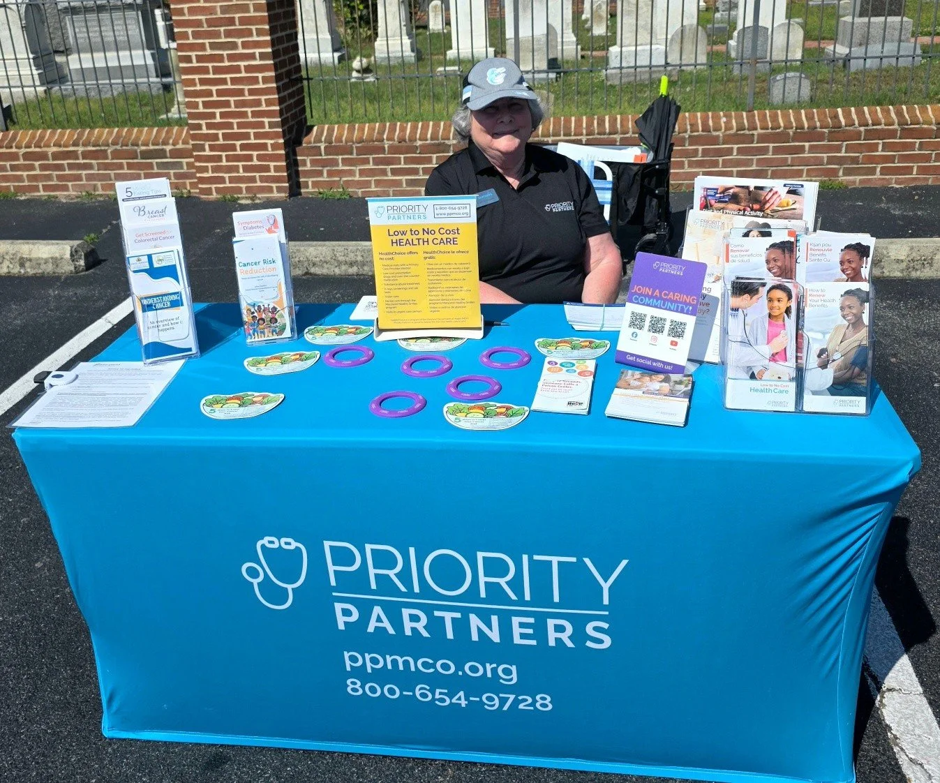 Priority Partners Table.jpg