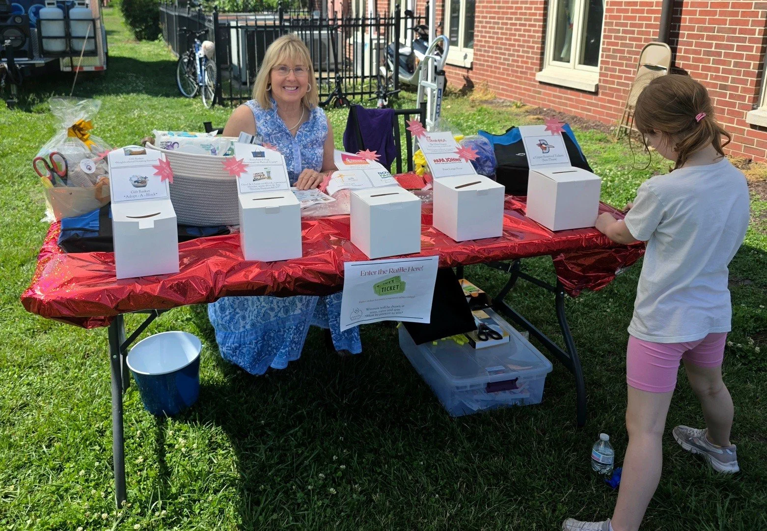 Raffle Table.jpg