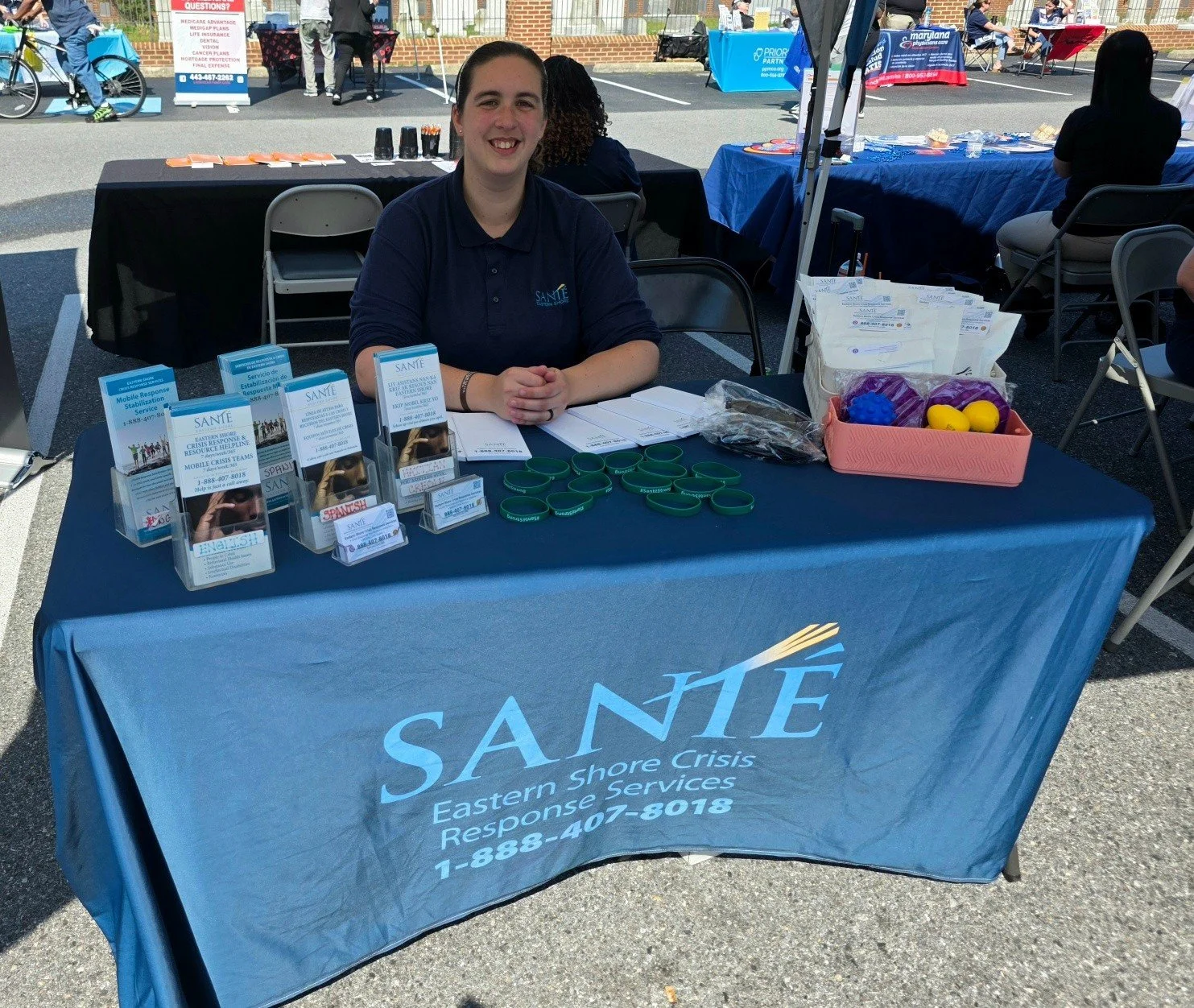Sante Table.jpg