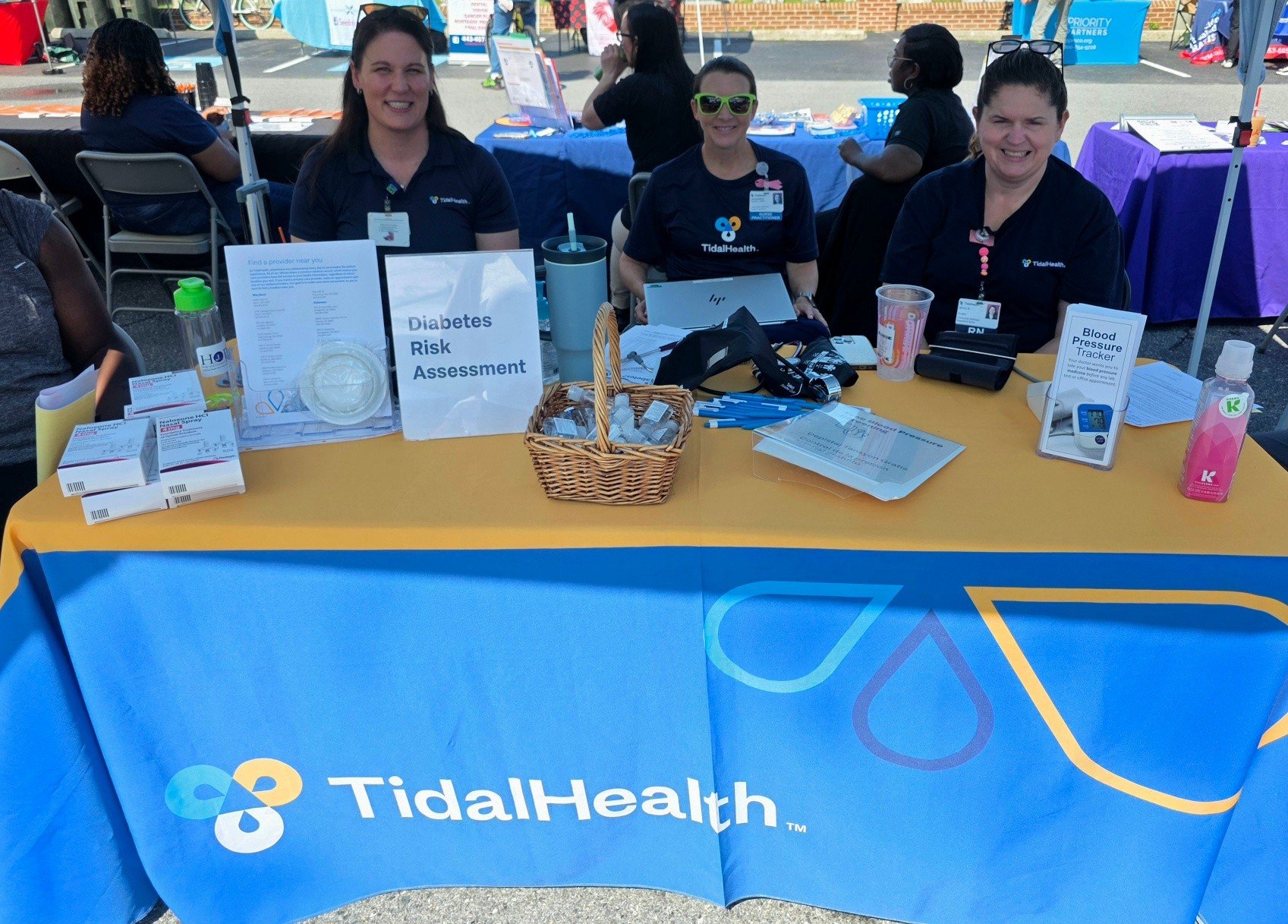 TH Wellness Table.jpg