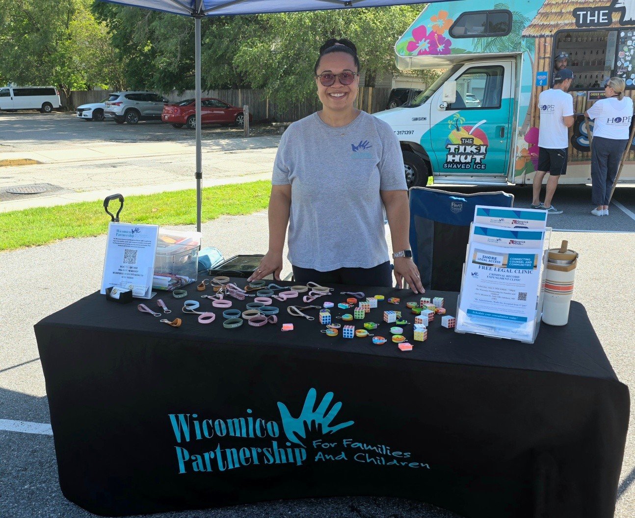 Wicomico Partnership Table.jpg