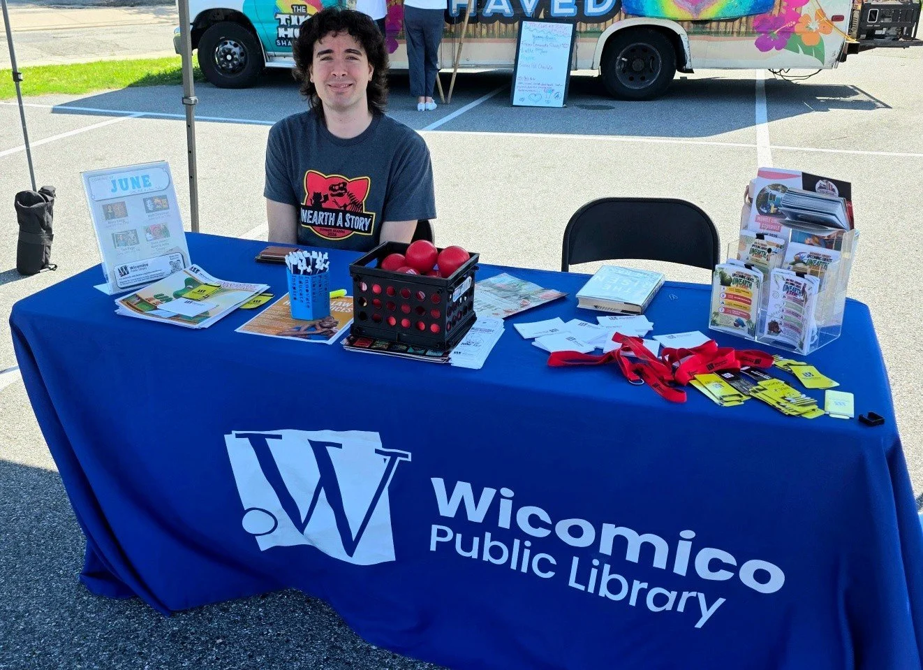 Wicomico Public Library Table.jpg