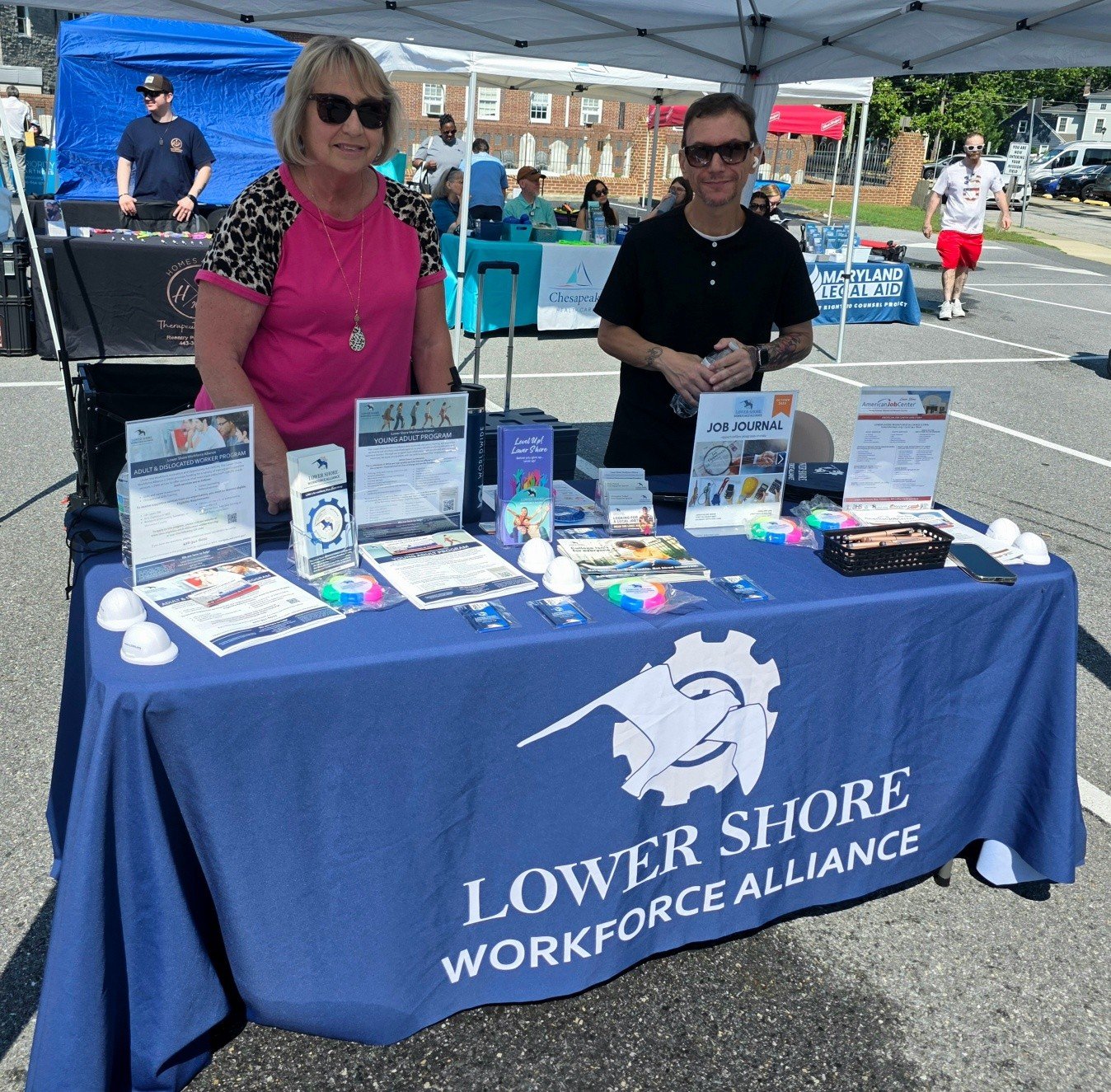 WSLA Table.jpg
