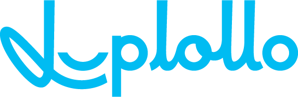 Studio Luplollo