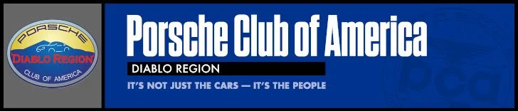 Weekly Blast - 5/15/2024