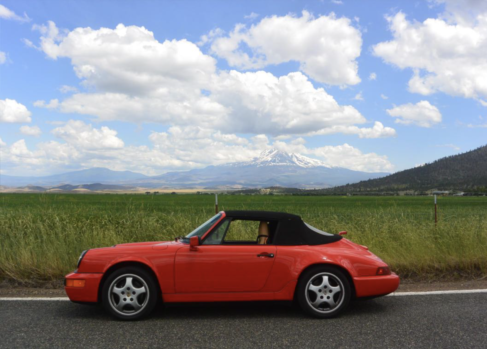 The advocate - summer 2023