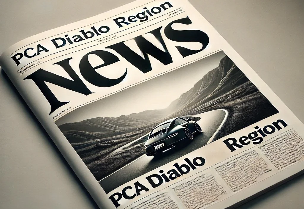 Weekly Blast 8/20/2025