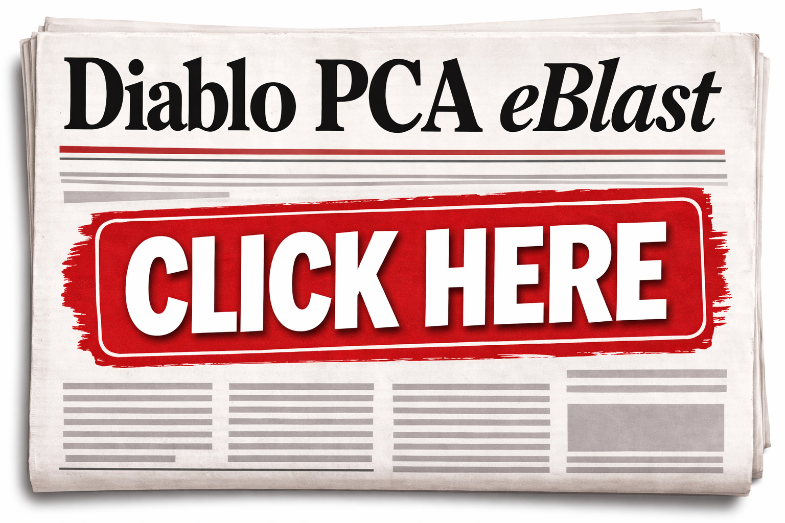 Weekly Blast 3/11/2026