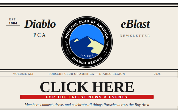 Weekly Blast 6/24/2026