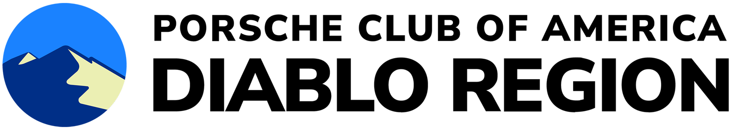 Diablo PCA