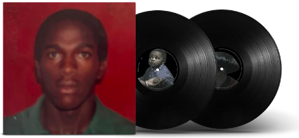 Daniel Caesar releases ‘Call On Me’ 