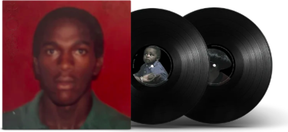 Daniel Caesar drops new video ‘Have a Baby with Me’