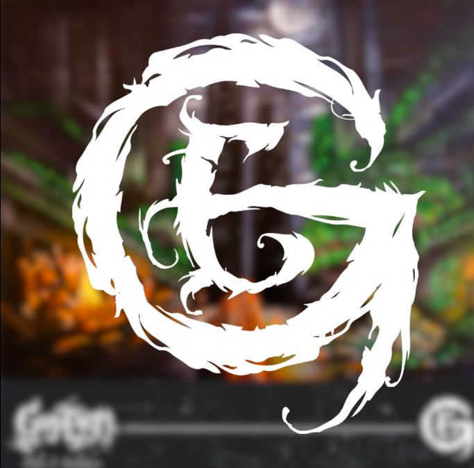 Gravearth releases ‘Wretched Fleet’ 