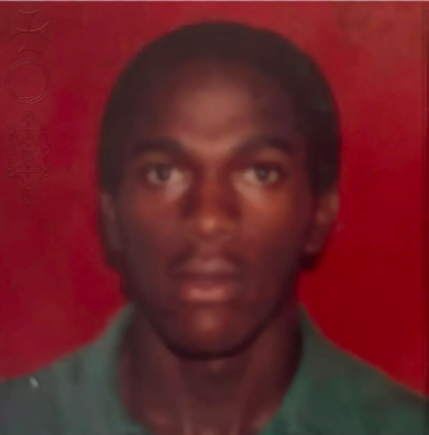 Daniel Caesar releases ‘Call On Me’