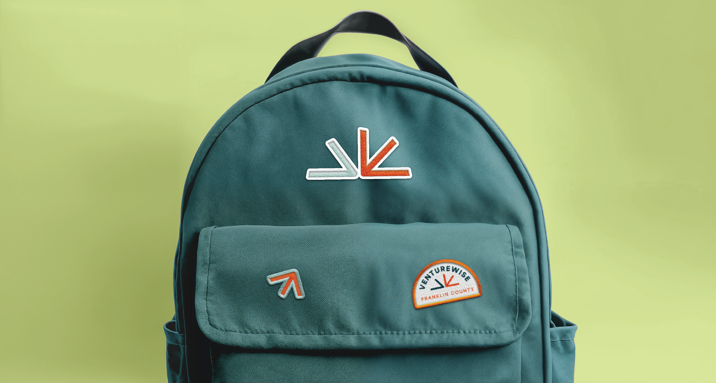 VentureWise_Behance-06.png