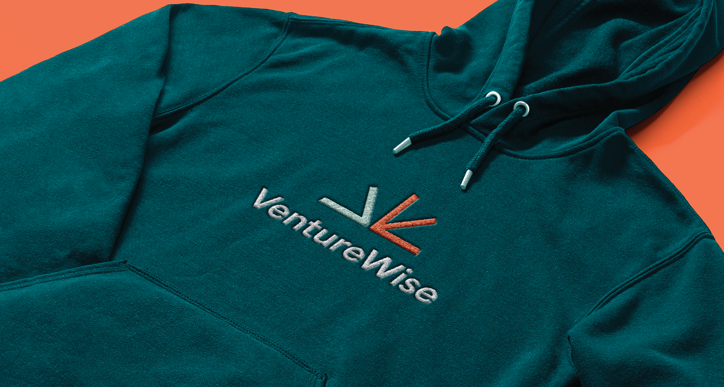 VentureWise_Behance-05.png