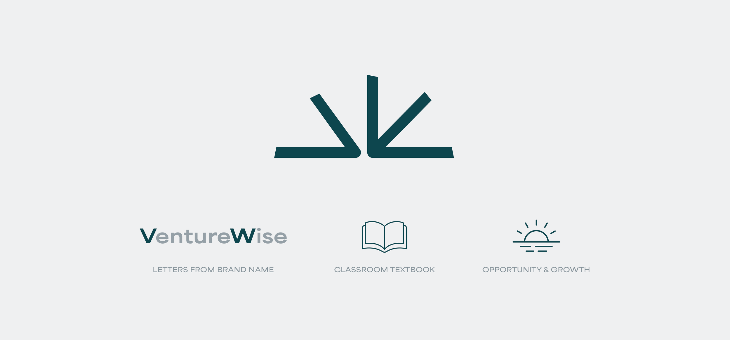 VentureWise_Behance-02.png