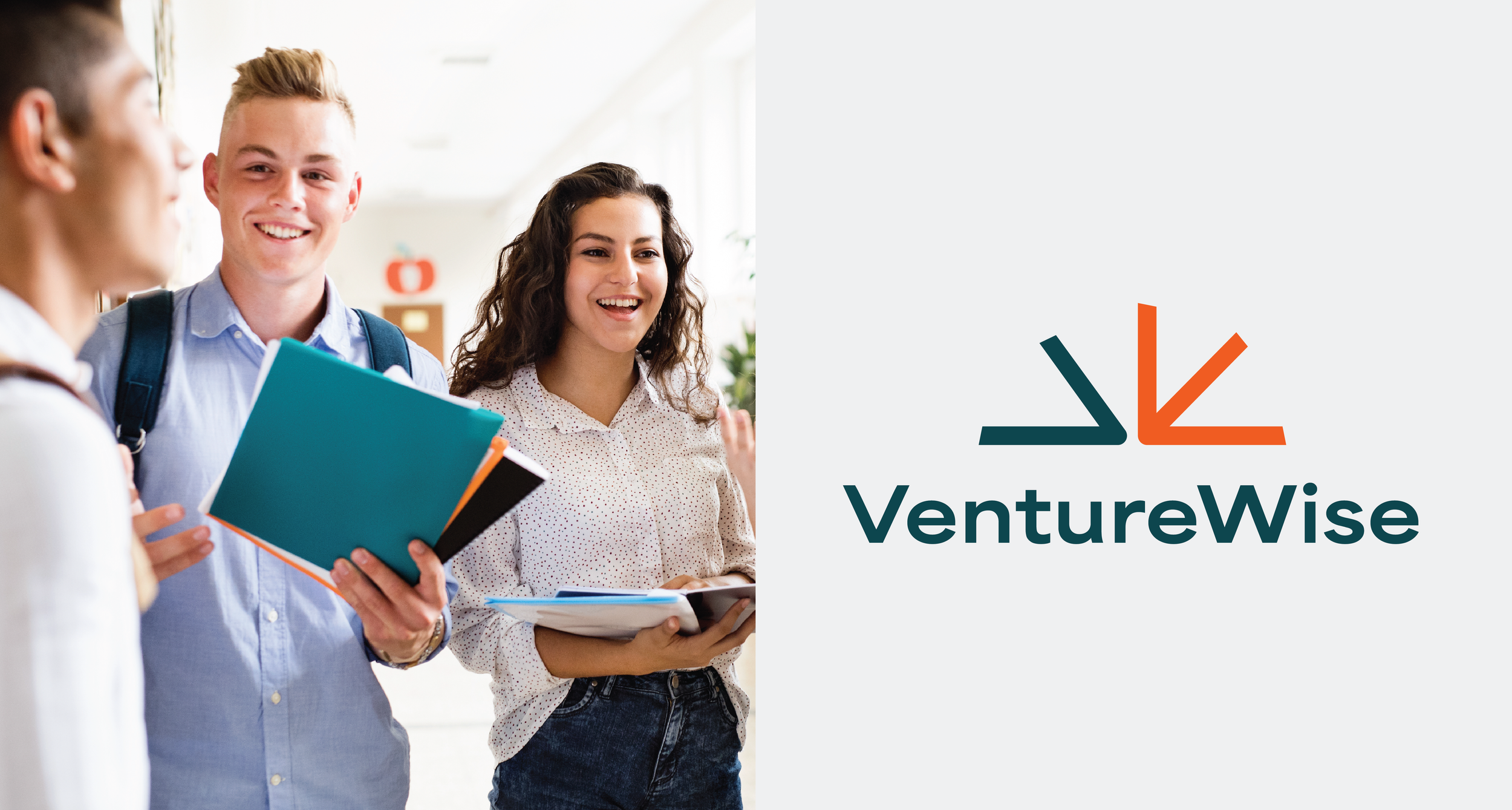 VentureWise_Behance-04.png