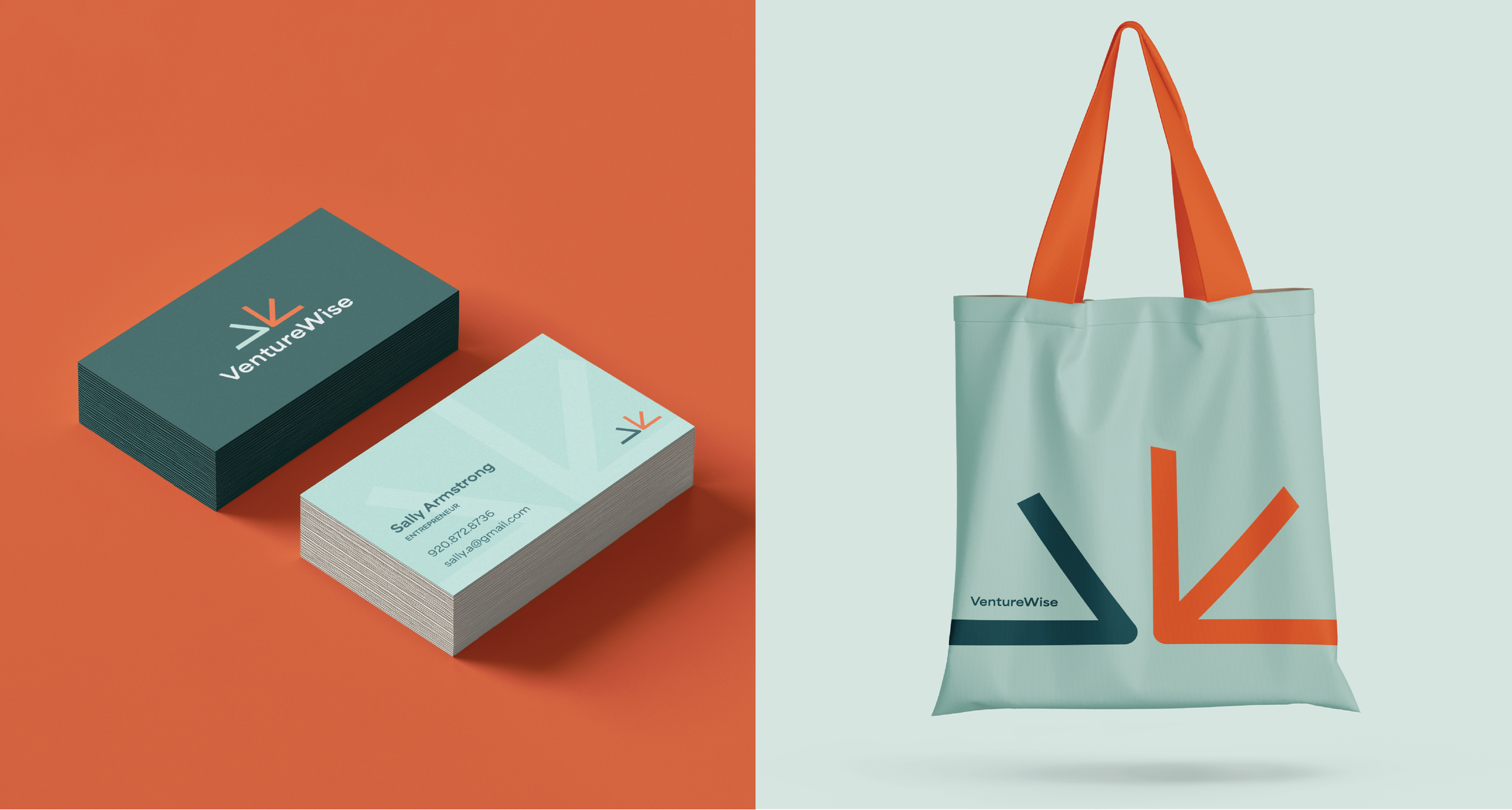 VentureWise_Behance-08.png
