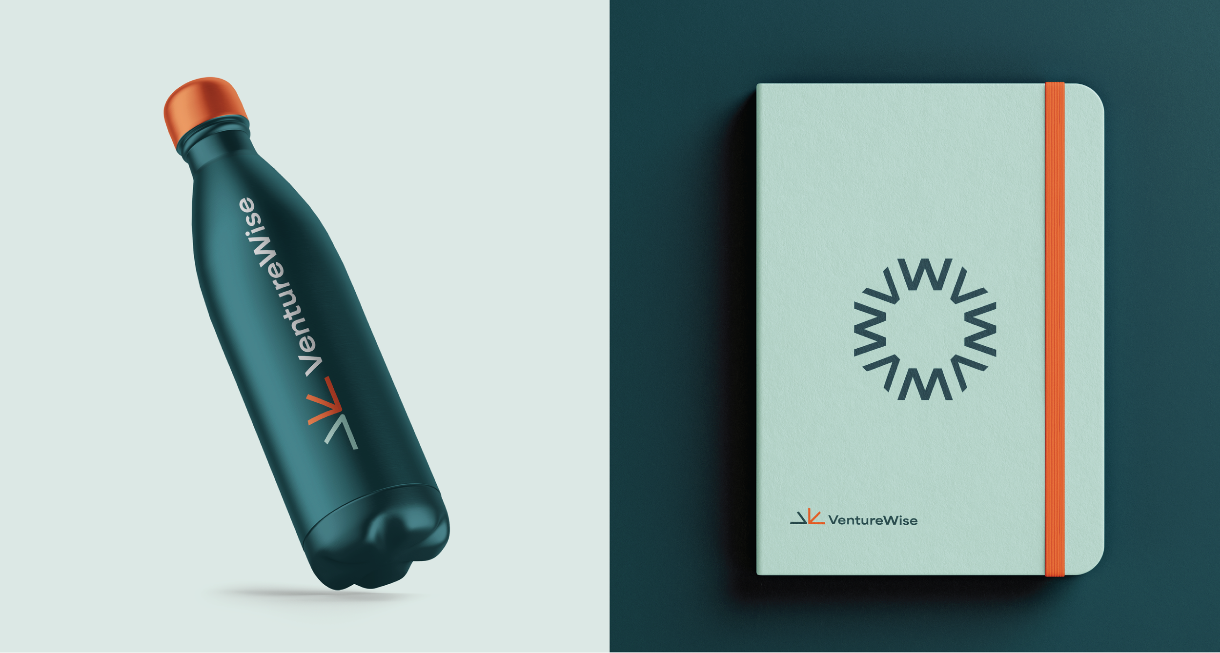 VentureWise_Behance-07.png