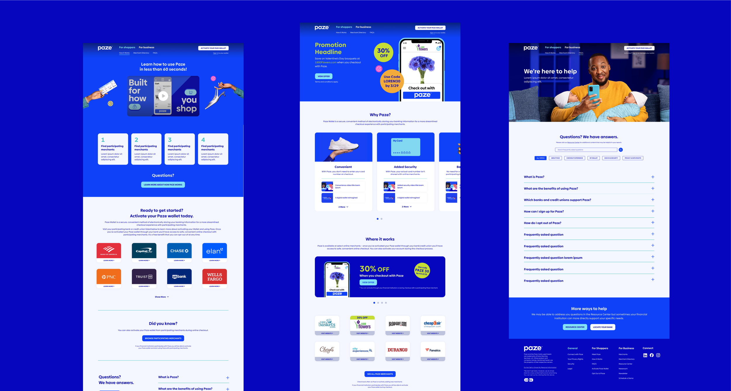 Paze_CaseStudy-03.png