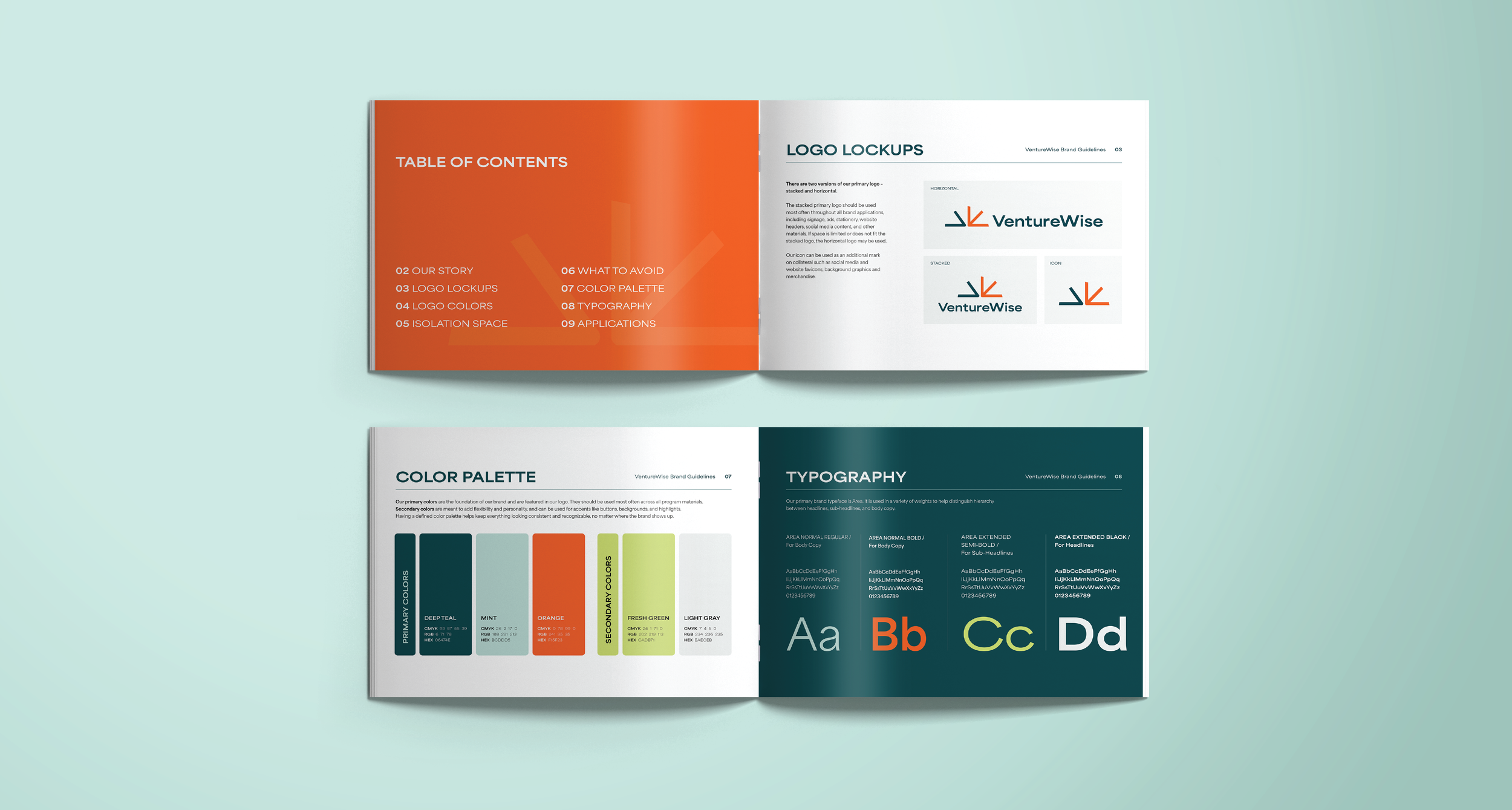 VentureWise_Behance-03.png