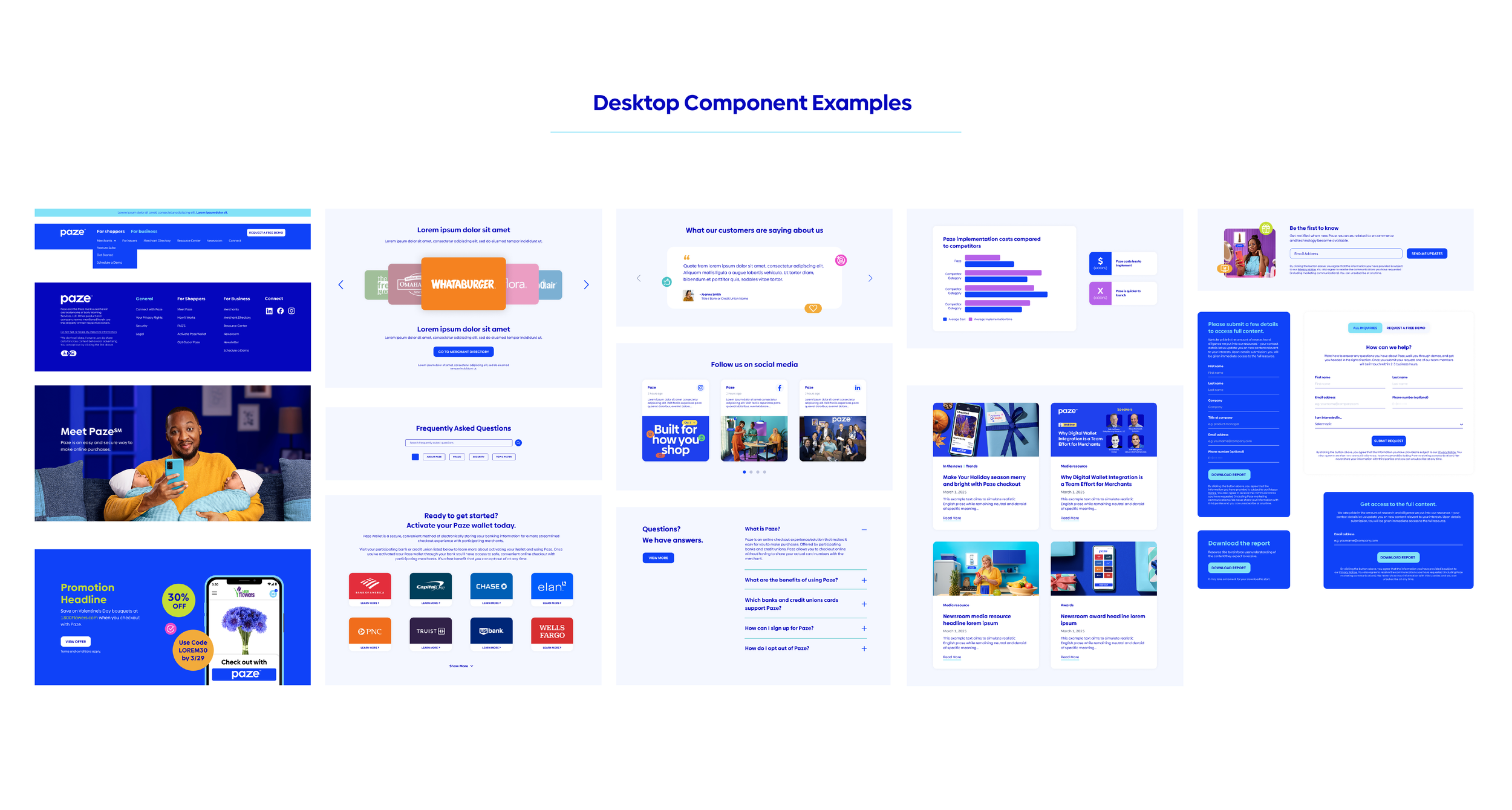 Paze_CaseStudy-01.png