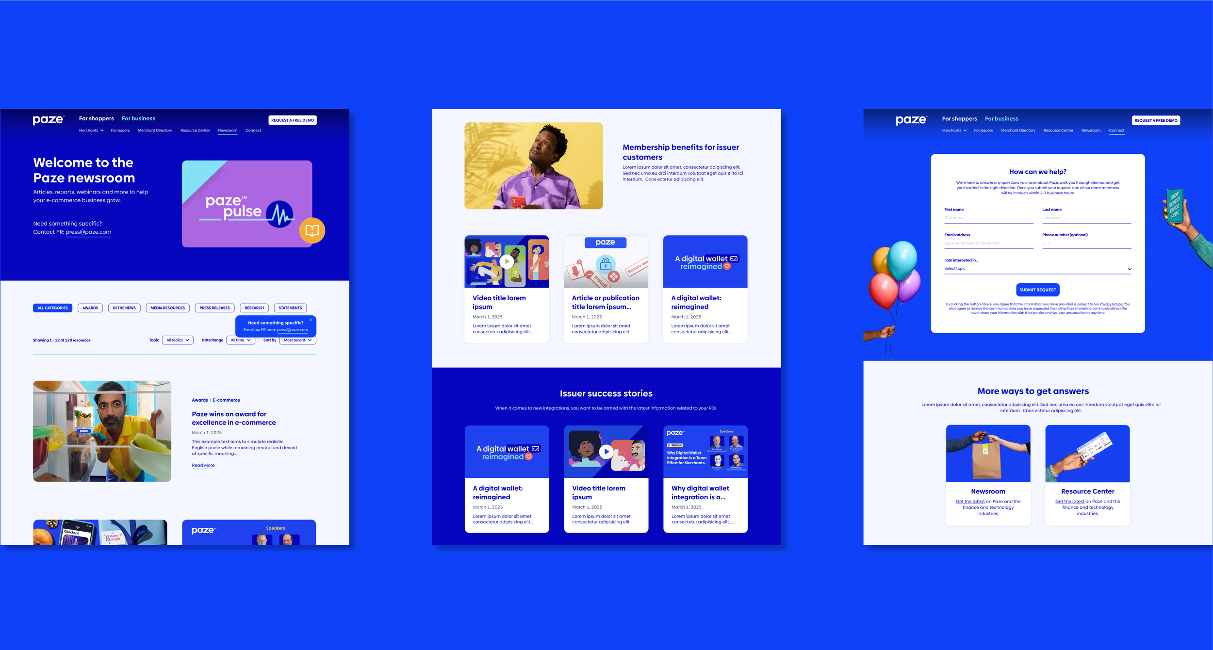 Paze_CaseStudy-05.png